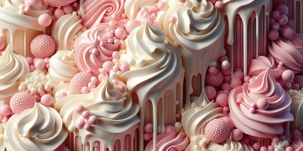 cakes linden randburg northcliff johannesburg