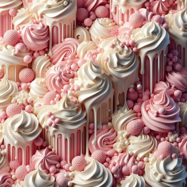 cakes linden randburg northcliff johannesburg
