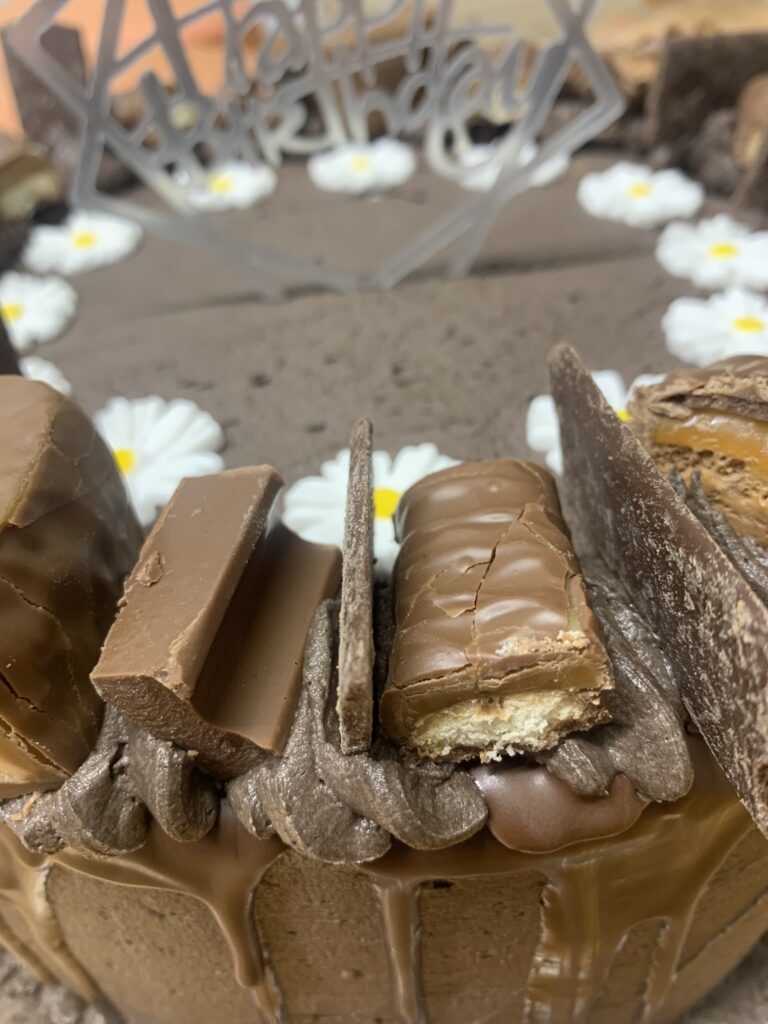 order a cake in johannesburg